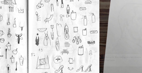 International_Submissions